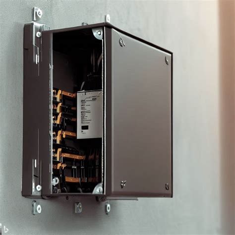 electrical enclosure access|electrical enclosure manufacturers in usa.